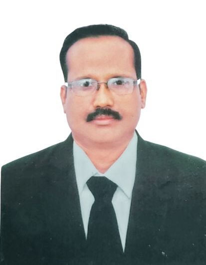 Subrat-kumar-sethi