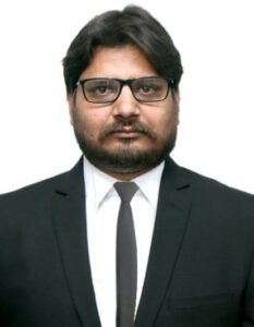 lawyers (2)
