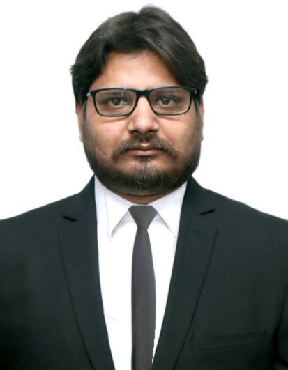 lawyers (2)