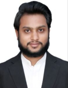 lawyers (3)