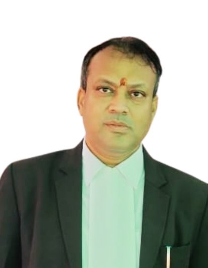 lawyers (4)