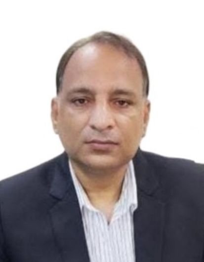 rajesh-profile